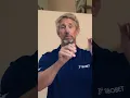 Edwin van der Sar joins SBOBET as Asia Ambassador