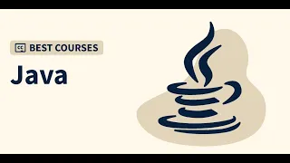 Java 19 02 22 New Course New Batch