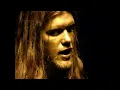 Blind Melon - Change