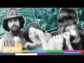 Lagu 1967 Summer of Love Footage - Hippies of San Francisco Documentary (1967)