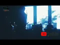 Download Lagu cerli st12 konser kota serang banten viral