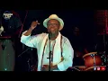 Download Lagu Kalú Mendes - Cacharamba | CONVERSAS AO SUL | RTP ÁFRICA