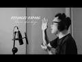 Download Lagu KEPANGKU KAPANG // AWAN ABIMANYU