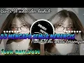 DJ MENGAPA SEMUA MENANGIS PADAHAL KU SELALU TERSENYUM REMIX TIK TOK 2021 SLOW BASS