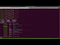 Radare2 Tutorial 6 - Debugging Binaries