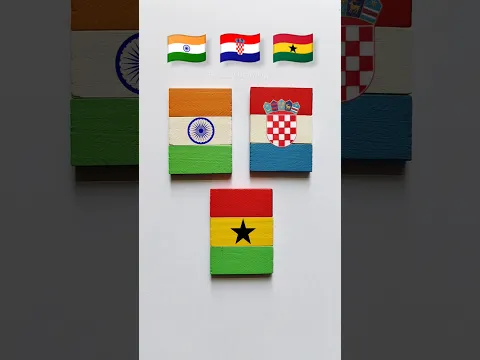 ๐ฎ๐ณ๐ญ๐ท๐ฌ๐ญ, Jana Gana Mana, Flag Art #shorts #art #viral #flag #india