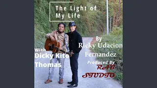 Download The Light Of My Life MP3