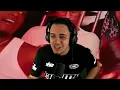 REACTION TO YAILIN LA MÁS VIRAL FT LIL NAAY - CHOKO PONLA PA LLEVAR ( OFFICIAL VIDEO )