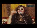 احلام - الا ياشاري الفرقا | جلسه سما دبي 2009 ahlam