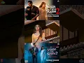 Lagu Sanam Teri Kasam 2 - Trailer | Harshvardhan Rane | Sanam Teri Kasam 2 | Sanam Teri Kasam 2 New Movie