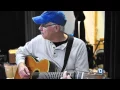 What s Poppin Around Town with Mike Holtzclaw
