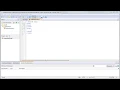 Hello World Javascript In Ten Easy Steps
