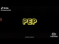 Download Lagu Dj pap pap pep pap