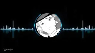 أمي ضمي يدي ضمي بدون موسيقى Spacetoon 