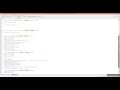 Encryption and decryption Photo in Matlab with Gui