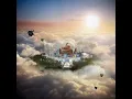 Download Lagu Alan Walker - Old Habits (AuroraVerse Remix) #CreateForChange
