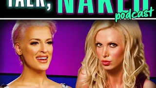 talk naked episode 7 nikki benz