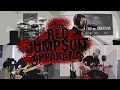 Download Lagu False Pretense - The Red Jumpsuit Apparatus [Cover]