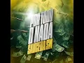 POR TODO O NADA x Sauceda SM