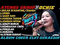Download Lagu ATENOS GROUP | OCHIE | ALBUM COVER | ELVY SUKAESIH