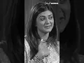 Lagu Sushmita Sen || Heart Touching Lines || #ViralWords