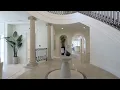 14 Channel Vista Newport Coast CA 92657