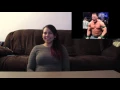 John Cena Prank Call Cynthia s Reaction Requested by Subscriber