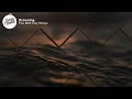 The Red Clay Strays - Drowning (Lyrics)