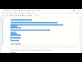Python Exercise 21 Python Lambda