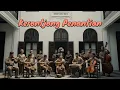 Download Lagu Lagu-Lagu Keroncong | Senja Romantis Tempo Dulu