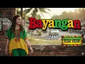 Lagu BAYANGAN - U'camp | Cover Reggae Version
