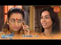 Download Lagu Kashi | Full Episode 72 | Jannat Zubair, Dev Joshi, Gautam Rode | Dangal TV Rewind