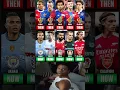 Download Lagu 🇨🇭 Salah, Rakitic, Xhaka, Akanji,  Calafiori - all  played at Basel FC! Who can you add to the list?