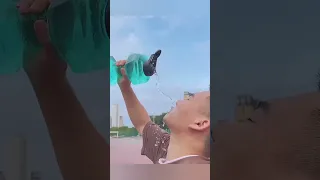 ایده ای ساده که میلیون ها فروش کرد   دندنها