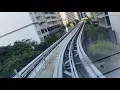 Miami Metro Mover
