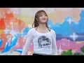 경서(KyoungSeo)-고백연습(CHECKLIST) [2024 KT VOYAGE to Jarasum](4K60p).20240901