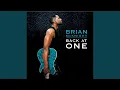 Download Lagu Back At One (Spanish Un Dos Tres)
