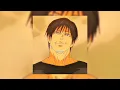 Download Lagu AMNESIA FT. DOE B - KEVIN GATES (TIKTOK VERSION \u0026 DANTE + TOJI EDIT)