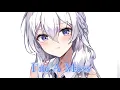 Download Lagu Nightcore - I'm A Mess - (Lyrics)