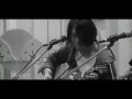 Download Lagu Crystal Lake - Special Unplugged Show 2015