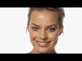 Download Lagu What Margot Robbie Was Really Like Before The Fame