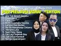 Download Lagu Azizah Maumere, Fauzana, Arief Putra, Andra Respati, Jerry Putra || Lagu Viral Pop Melayu 2025