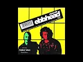 Nitzer Ebb -- I Give To You