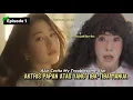 Download Lagu Alur Cerita My Troublesome Star Episode 1 || AKTRIS CANTIK YANG TIBA-TIBA MENUA SETELAH ALAMI KOMA