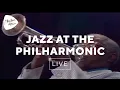 Lagu Jazz At The Philharmonic - Autumn Leaves (Live) | Montreux Jazz Festival 1975