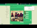 How To Automatically Change The Background Color Of Any Website Randomly With Inspect Element