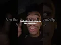 Twitch LEAKY 11 30EST