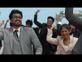 “ITHINNO AADAME” ✨Song from the movie  DISCO🕺🏽