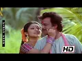 Download Lagu உன்ன பார்த்த நேரம் ( Unna Partha neram ) | 1080 Hd | Rajini kanaga super Hit Love Song |Evergreen80s
