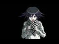 BROOKLYN BL00D POP kokichi ouma sprite loop edit